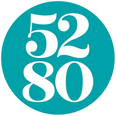 5280 Magazine profile