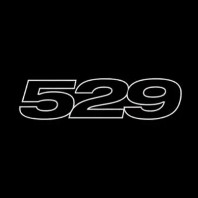 529 by YKTR profile