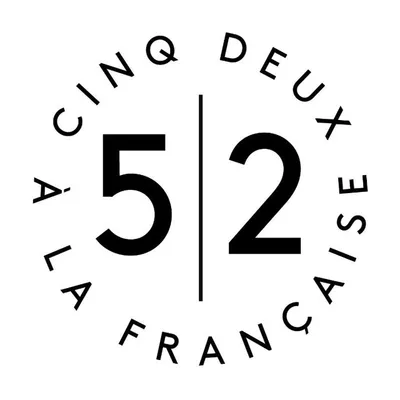 5I2 à la française profile
