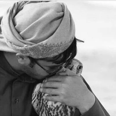 #̴̵̵̵..اﻟشاﻣ̵خخ ♪˛ ♡̷̷̷̷̷̷̷**' profile