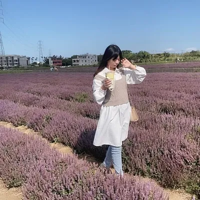 52舞兒💕|獨旅|美食|日常| profile