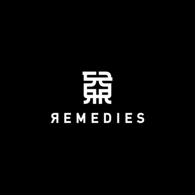 Realm of the 52 Remedies profile