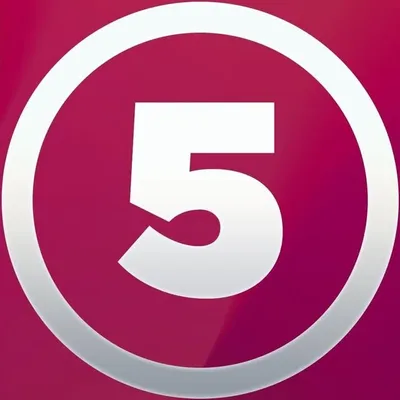 532 ๐ฒ๐ฆ profile