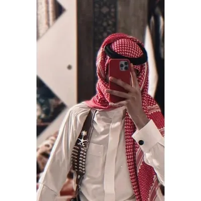 محمود النعماني profile
