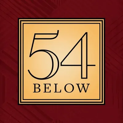 54 Below profile