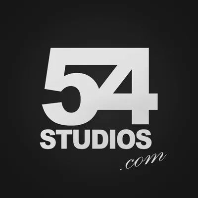 54 Studios profile