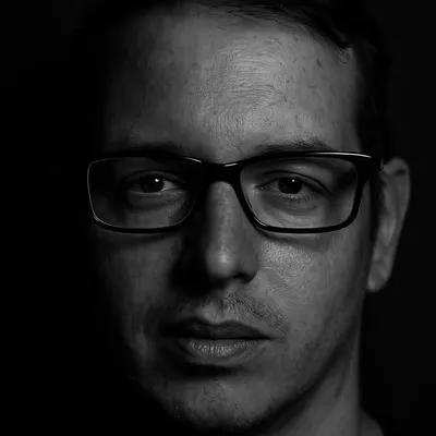 Florian Bobeth profile