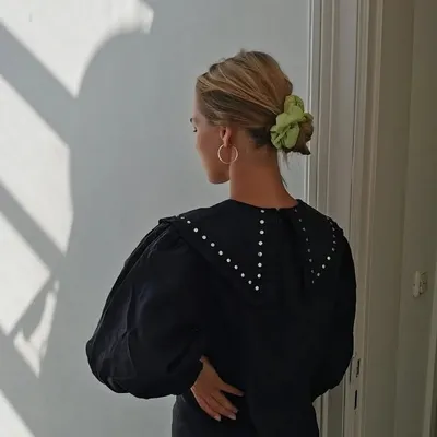 Sarah 🦋 profile