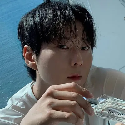 훈상 profile