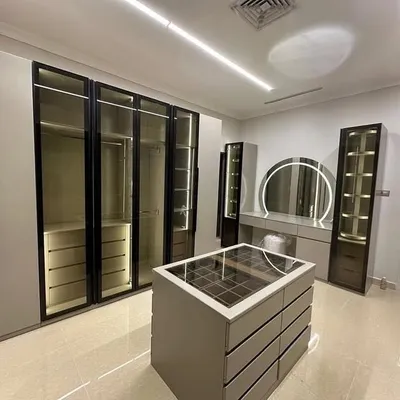 منجرة غرف نوم 🇦🇪 profile