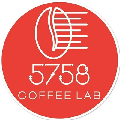 5758 Coffee Lab profile