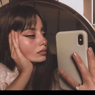 𝐌𝐀𝐑𝐄𝐀𝐌 🙂🔥“ٰۦ profile