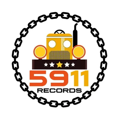 5911 Records profile