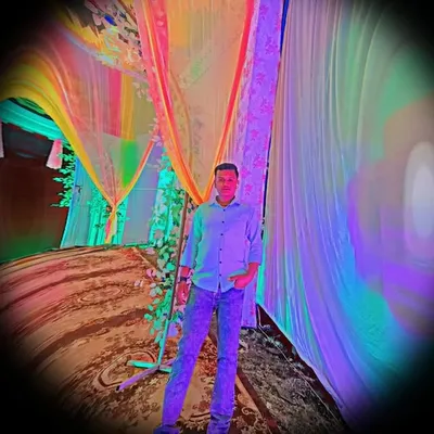 {Vishwakarma ji 💥🦅}²²²² profile