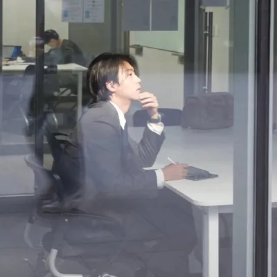 장용석 profile