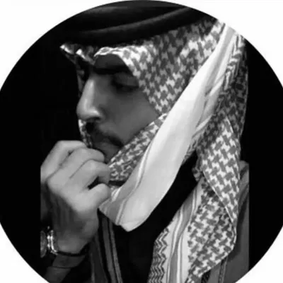 ° نڪ͡به ◇ profile