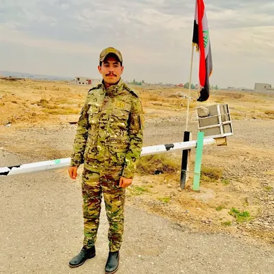 عبدالله آل طعمه profile