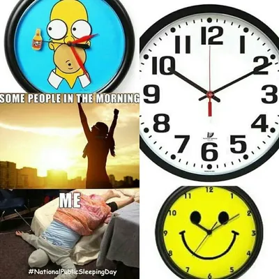 5 Minute Baad profile
