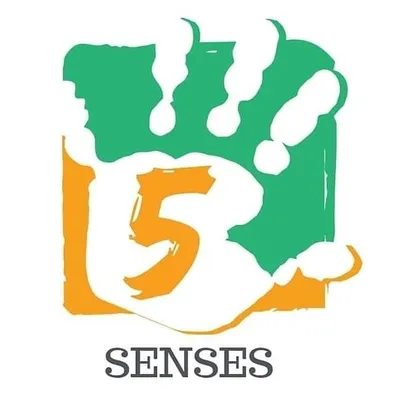 Five Senses Theatre profile