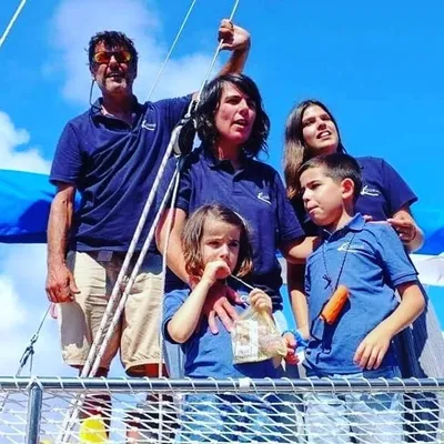 5abombordo_sailingfamily profile