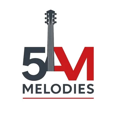 5 AM Melodies profile