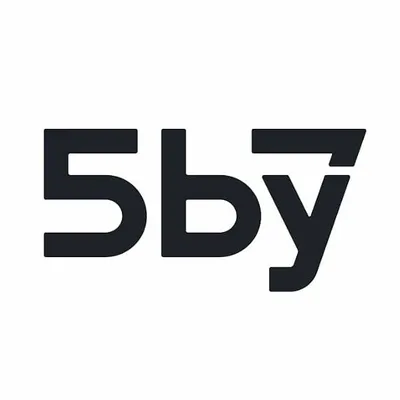 5by7 profile