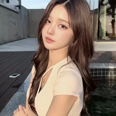 장혜선