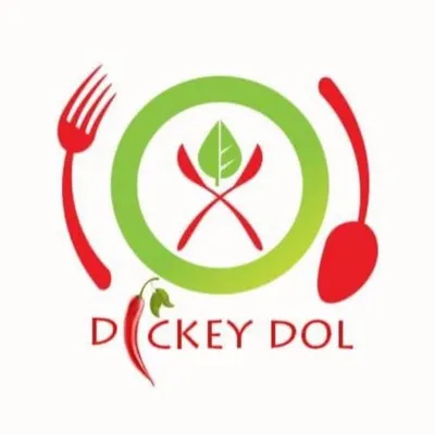 5dickeydolrecipe5 profile