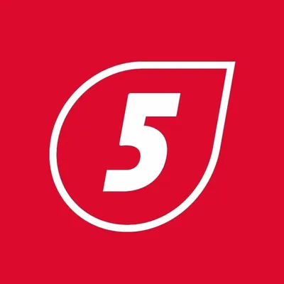 Магазины «5 элемент» | 5element.by profile