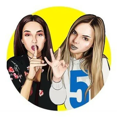 5 этаж profile