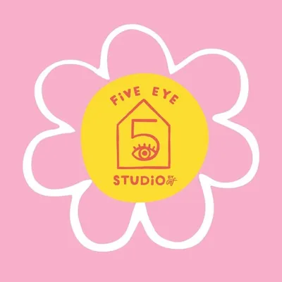 ✿ Colorful goods by Maria Filar ✿ profile