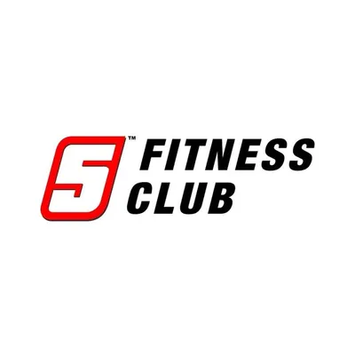 5 Fitness Club profile