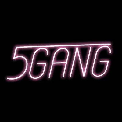 5GANG profile