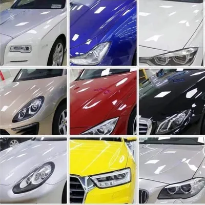 5G EMPIRE CARS profile