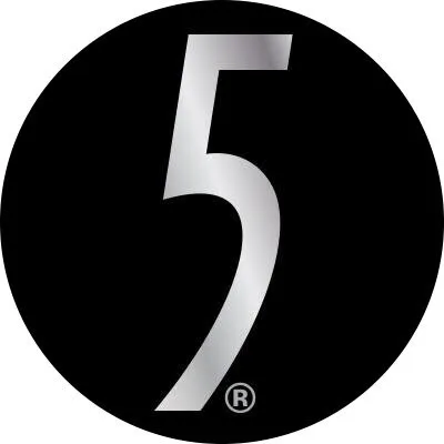 5 Gum profile