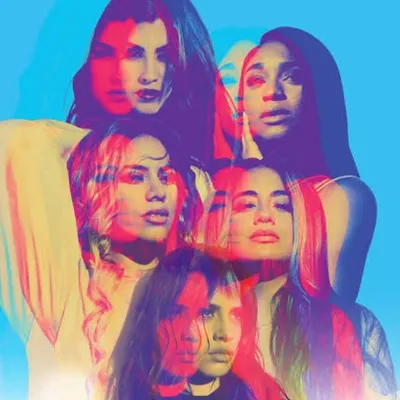 5H x CC México profile