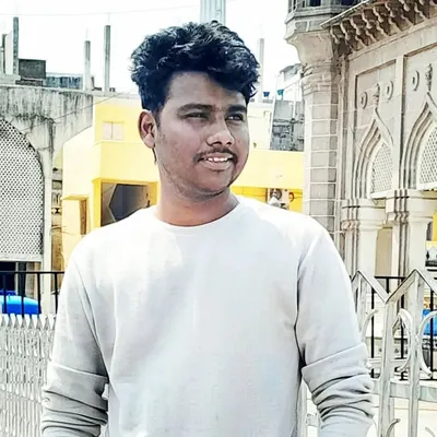 Cva Sagar profile