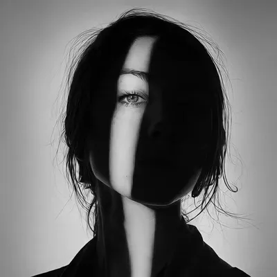 خَــيبة🌵 profile