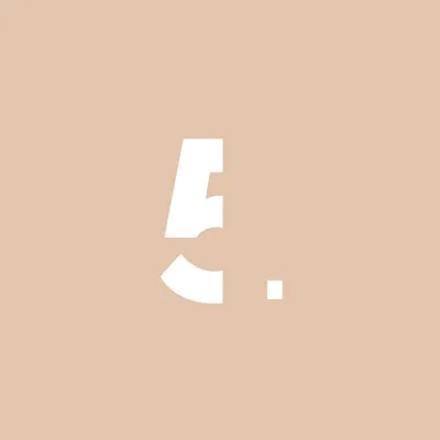 5IVE Management profile