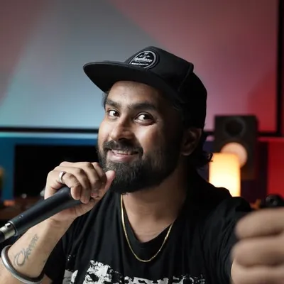 5iveSkilla | Music Producer profile