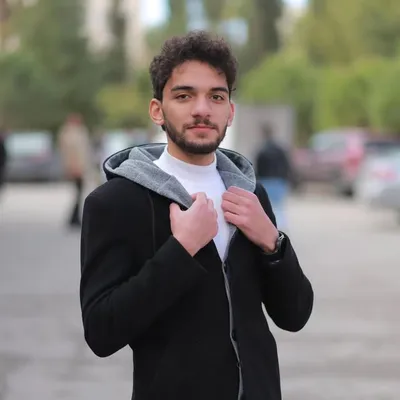 عبدالله الحداد 🇸🇦🇯🇴 profile