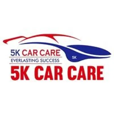 5K Car Care Official profile