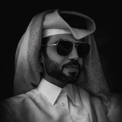 Abdułła Alemadi 🇶🇦 profile