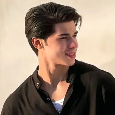 جـعفر حـيدر profile
