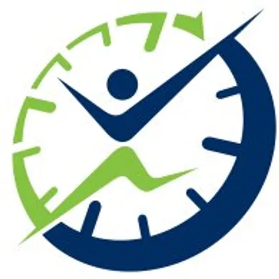5-Minute Healthy profile