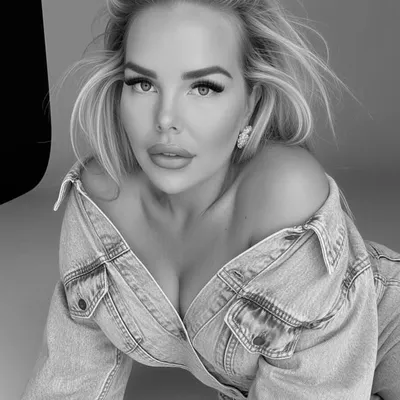 🦋• B E L L E • 🦋 profile