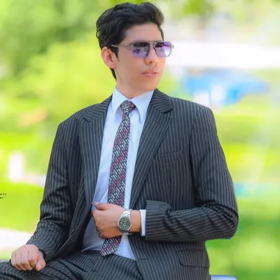 ﮼؏ـلي،ال،ياسر profile