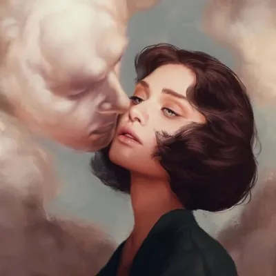 Nawal profile