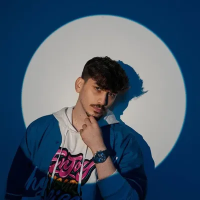 Nour Mar| نور مار profile
