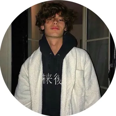 ๐S๐ profile